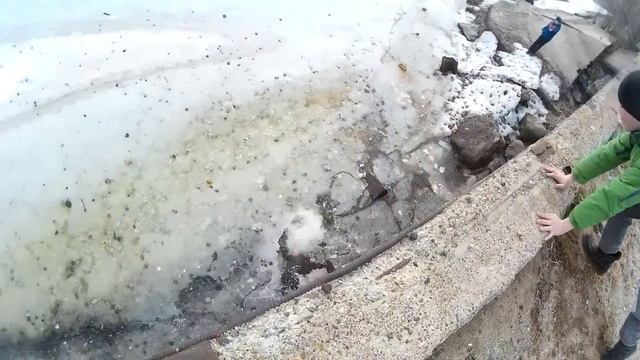Копия видео пристаньволгакаменьГОша
