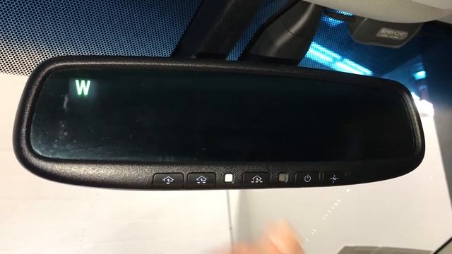 Used White 2013 Lexus RX 350 Premium Package 2 In Depth Review Slave Lake Alberta