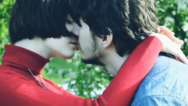 Буерак Медляк Subtitulos