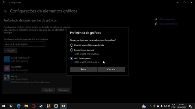 melhor otimização do MTA para pc fraco 4gb ram, 2gb ram | COMO TER 60 FPS NO MTA #mta #mtapcfraco