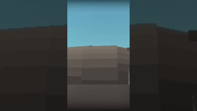 Маленький мальчик по стройке гулял!