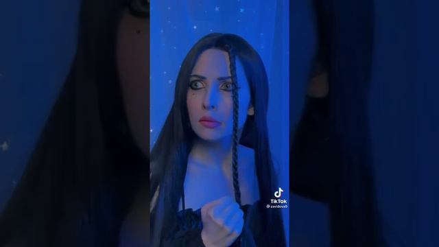1Ч:сон Клео Нану спасла Юлия