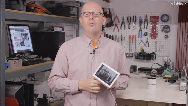 Google Home Hub: goedkope optie blijkt een van de beste