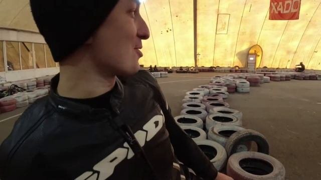 Быстрые парни на Daytona  Мотоблог  Мототренировка