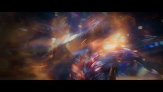 全國聯考李耀超越赫連烈成為第一名成為名人被各大學校搶著要星域四万年 Chinese Animation