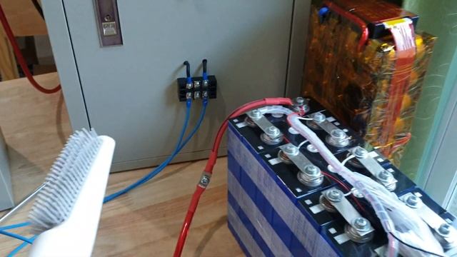 inverter pure sine wave 24v2000w 48v3000w mppt 60a