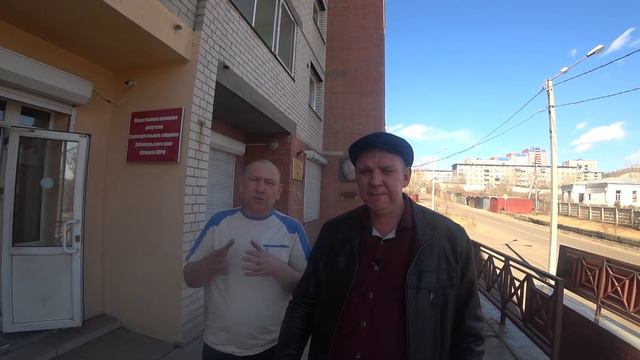 Забайкалье горит. Пункт сбора помощи пострадавшим