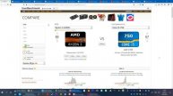 Как живёт ультрабук Ryzen 3 с 4 Гб оперативной памяти?