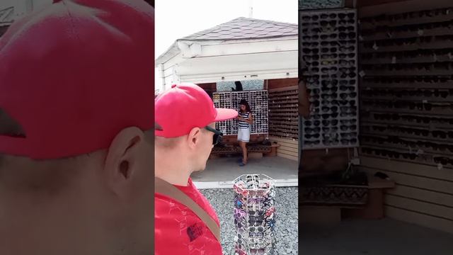 1000001004.mp4