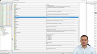Обзор бесплатного робота форекс для криптовалют