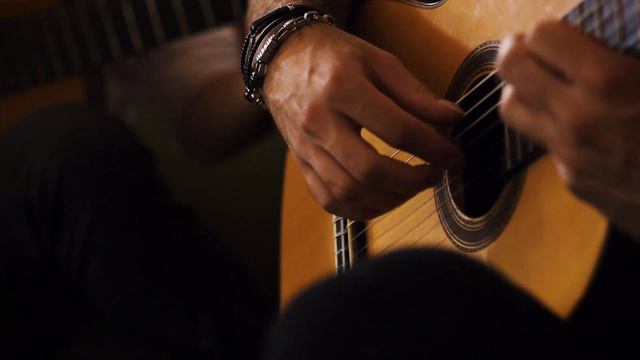 TwoFourTwelve plays Coldplays Viva La Vida