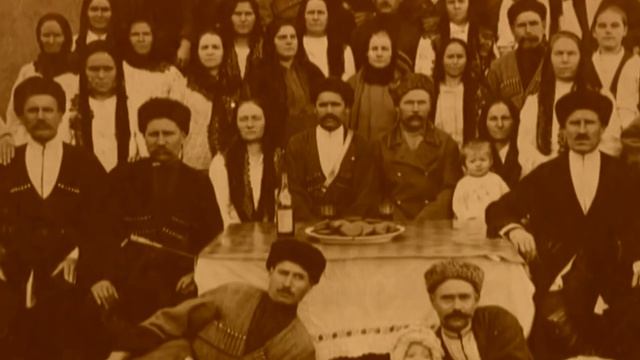 Жить в Деревне.mp4