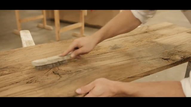 Panele podłogowe Kaindl / Sklepy i hurtownie Abler