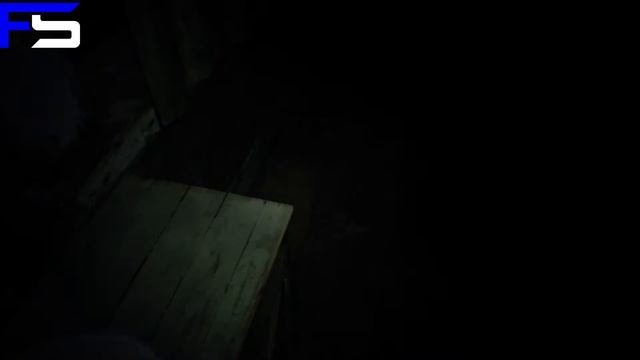Resident Evil 7✹Дом, милый дом✹1 серия✹Прохождение
