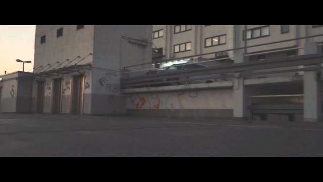 First Edit With New Cam Sony Alpha 7 Ii 28 70mm