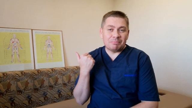 Куда уходят массажисты? Система массажист-предприятие. Часть 1.