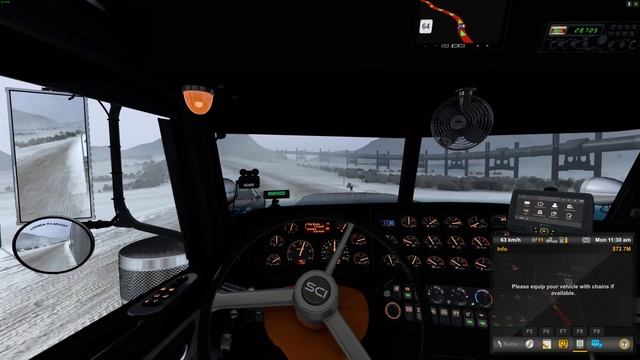 American Truck Simulator 2023 03 29   22 24 52 05