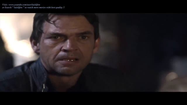 [ 2018 ] New Hollywood Science Fiction Movie- Best Action Sci Fi Movies
