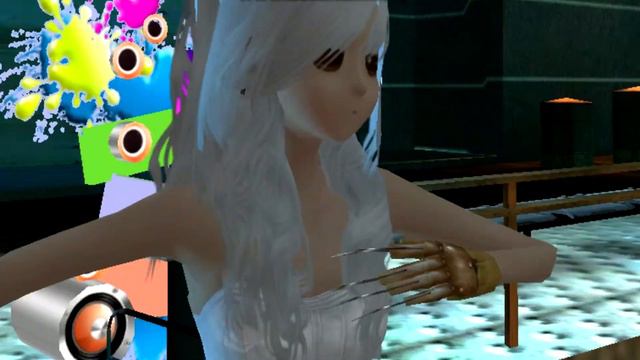 Социопат Карл#2