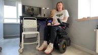 Санитарный стул: какаем удобно с заботой о близких