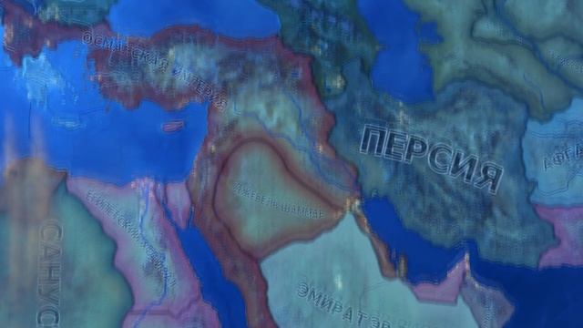 ЛУЧШИЕ МОДЫ НА РАЗНУЮ ИСТОРИЧЕСКУЮ ЭПОХУ В HEARTS OF IRON IV