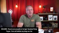 MacBook Pro 16" | How to Save Money