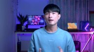Bỏ 27 Triệu Mua Macbook Air M2 Có Xứng Đáng ?