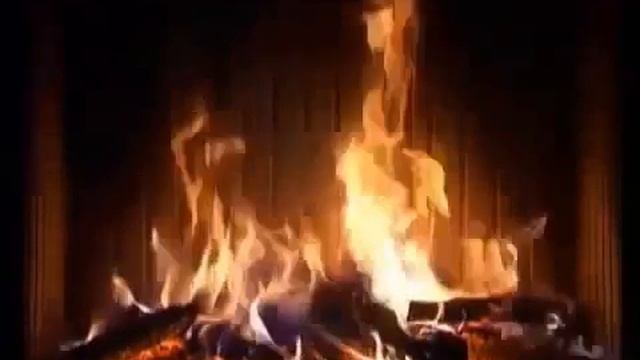 Камин и классное настроение , Fireplace and cool mood.