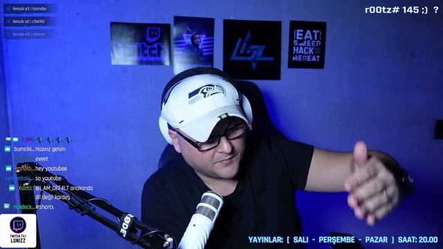 EN KOLAY nasıl yazılım yapılır? (En hızlı yöntem!)