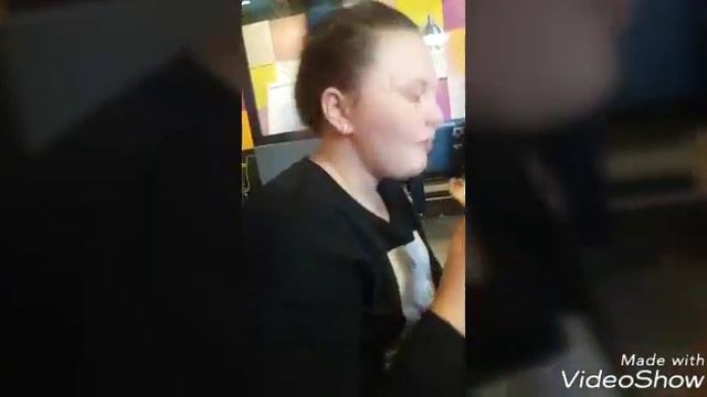 Miss Keti; Породия на Тает лёд; Обоже какая Вика😂😂😂