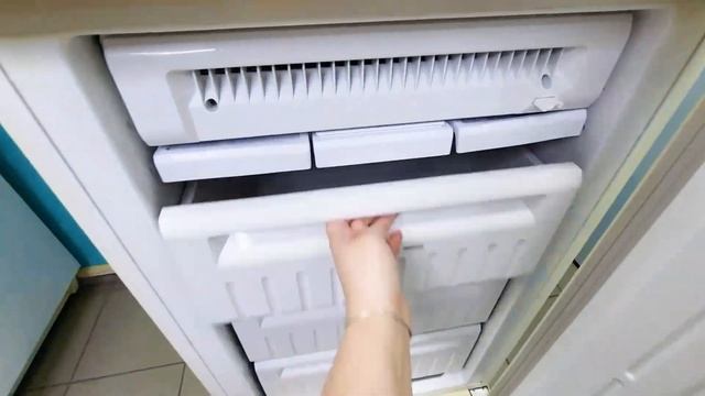Stinol 123L