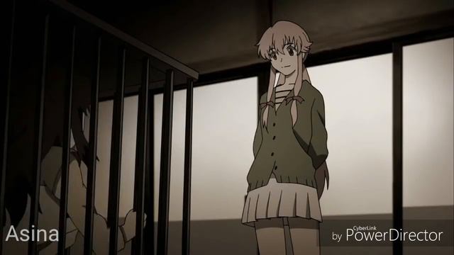 [ AMV ] - Издевательства|Зачем я тебя рожала|Лучше бы тебя никогда не было.