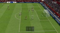 FIFA 23_Отлично отымел соперника уже в первом тайме