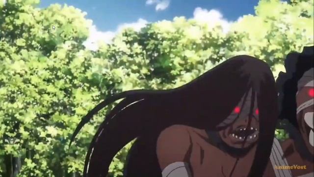 (AMV) ZONE.mp4