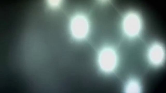 Камера видеонаблюдения зафиксировала очень странный объект. Врата в параллельный мир существуют.