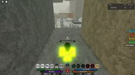 Air control ШИНОБИ ЛАЙФ 2(ШИНДО ЛАЙФ)КАК ПОЛУЧИТЬ Air control Shinobi Life 2 Shindo Life.