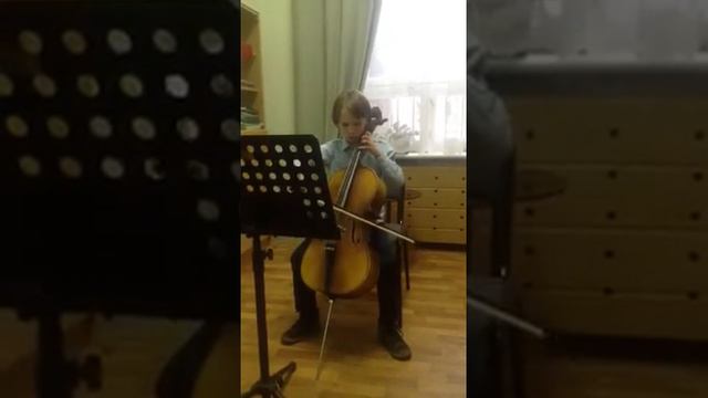Галоп