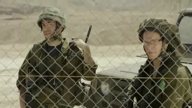 רון  קישטא פרעונים