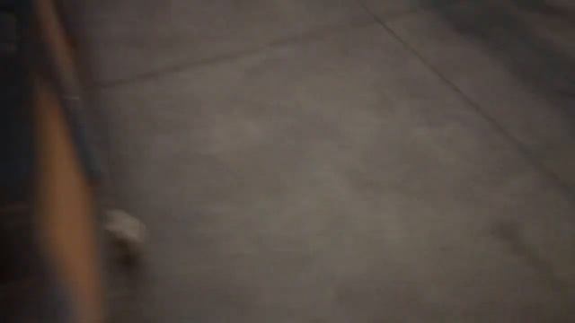 Чехия. Бланско. Моя работа (сейчас)