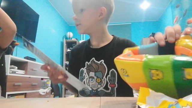 VID_20240913_184343.mp4