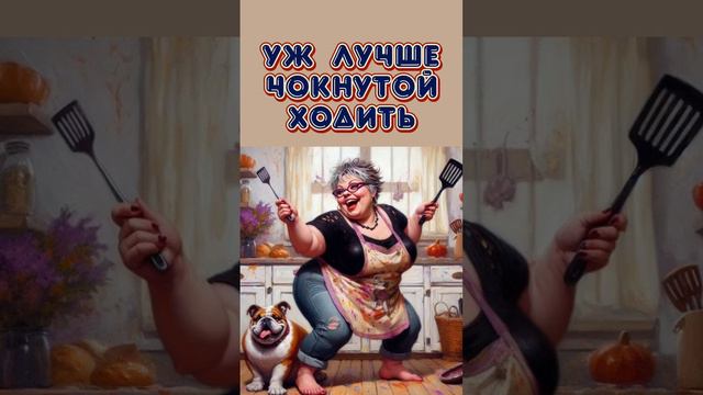 Пожалуйста, поддержите мой труд - поставьте лайк и подпишитесь на мой канал с открытками! Я буду ...