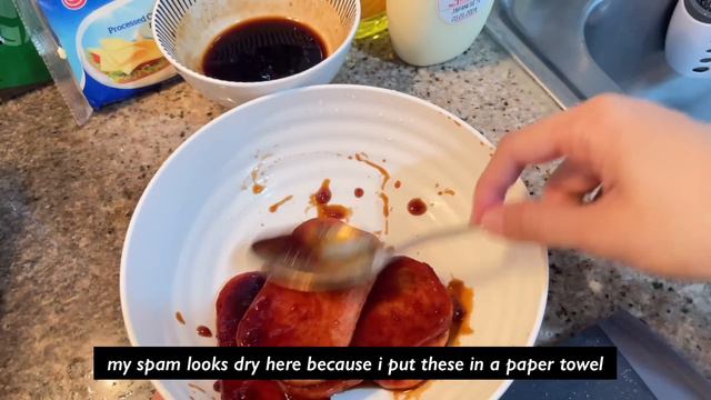 study, cleaning, cooking, WFH, baking | Living Alone vlog 🌼