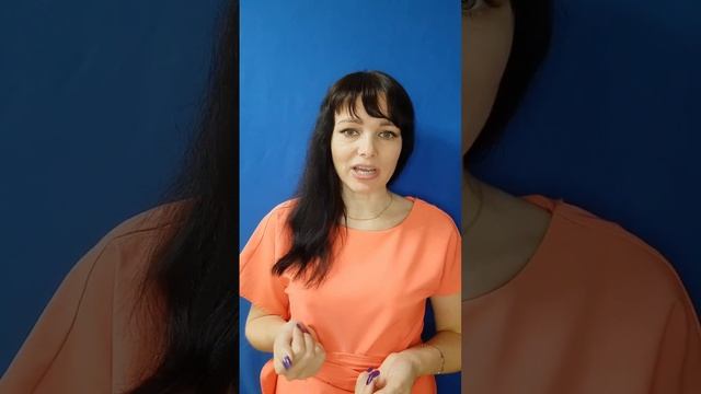 3 принципа финансового достатка