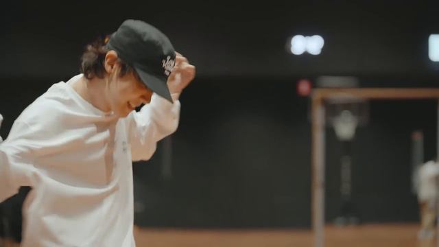 Bts