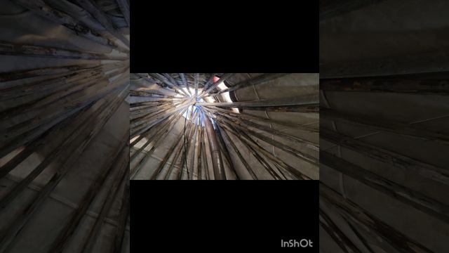День Оленевода
