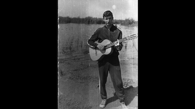 Метаморфоза - шуточная песенка о возрастных изменениях