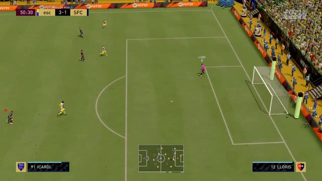 Division Rivals FIFA 22_20220124033144 DNF