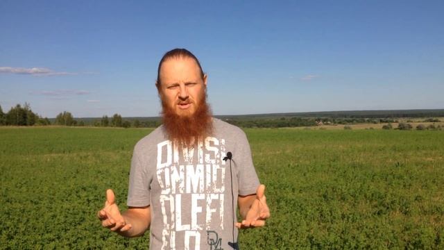 Сад и огород своими руками | 2 ошибки начинающего, за которые мне нужно сейчас расплатиться