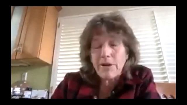 Life Reflections And Planning For The New Year (Dec. '20)