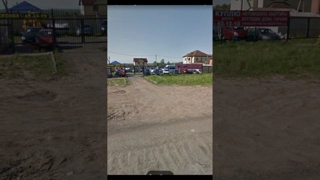 lv_0_20230915093105.mp4